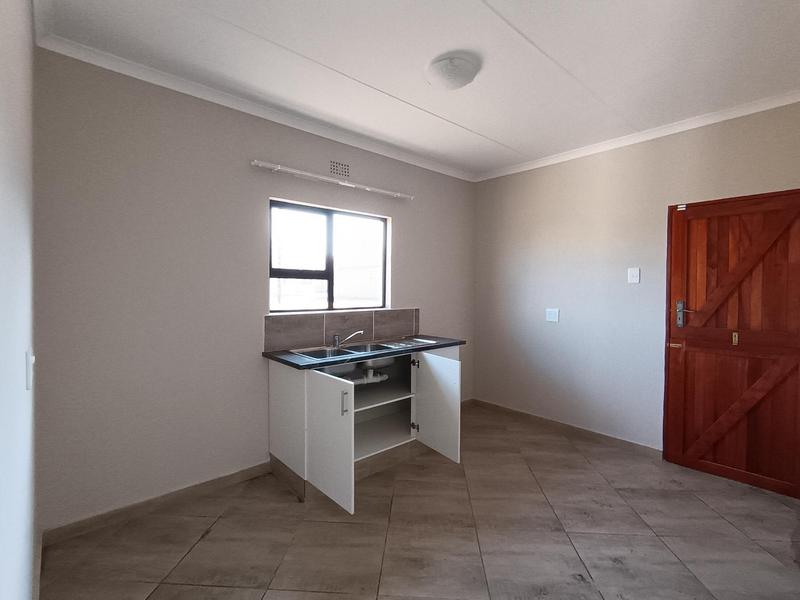 3 Bedroom Property for Sale in Queenstown Central Eastern Cape